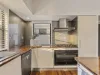 41a Kinmond Avenue, Wavell Heights, Qld 4012-Image