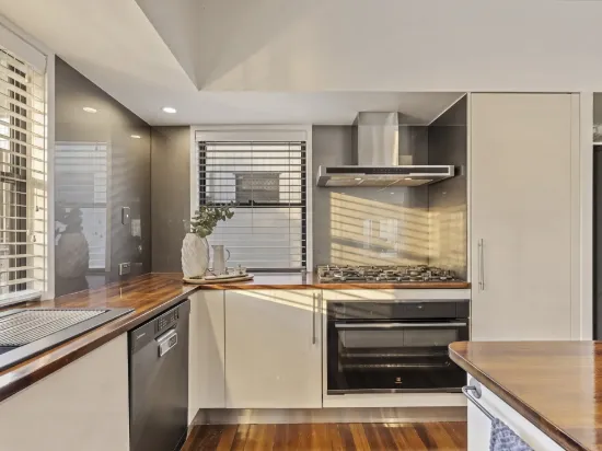 41a Kinmond Avenue, Wavell Heights, Qld 4012-Image