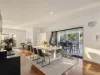 41a Kinmond Avenue, Wavell Heights, Qld 4012-Image