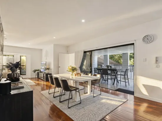41a Kinmond Avenue, Wavell Heights, Qld 4012-Image