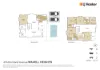 41a Kinmond Avenue, Wavell Heights, Qld 4012-Floorplan