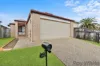 41A Leichhardt Avenue, Rothwell QLD 4022-Image