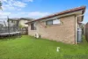 41A Leichhardt Avenue, Rothwell QLD 4022-Image