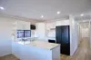 41A Leichhardt Avenue, Rothwell QLD 4022-Image