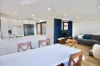 41A Leichhardt Avenue, Rothwell QLD 4022-Image