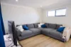 41A Leichhardt Avenue, Rothwell QLD 4022-Image
