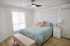 41A Leichhardt Avenue, Rothwell QLD 4022-Image