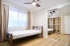 41A Leichhardt Avenue, Rothwell QLD 4022-Image