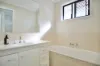 41A Leichhardt Avenue, Rothwell QLD 4022-Image