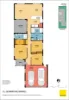 41A Leichhardt Avenue, Rothwell QLD 4022-Floorplan