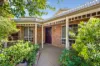 41A Lyall Street, Lamington, WA 6430-Image