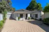 41A May Street, Bayswater, WA 6053