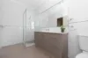 41A May Street, Bayswater, WA 6053-Image