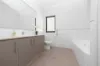 41A May Street, Bayswater, WA 6053-Image