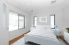 41A May Street, Bayswater, WA 6053-Image