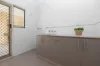 41A May Street, Bayswater, WA 6053-Image