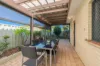 41A May Street, Bayswater, WA 6053-Image