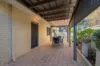41A May Street, Bayswater, WA 6053-Image