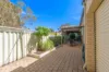 41A May Street, Bayswater, WA 6053-Image