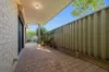 41A May Street, Bayswater, WA 6053-Image
