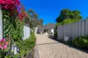 41A May Street, Bayswater, WA 6053-Image