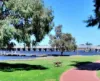 41A May Street, Bayswater, WA 6053-Image