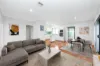 41A May Street, Bayswater, WA 6053-Image