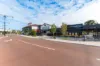 41A May Street, Bayswater, WA 6053-Image