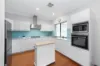 41A May Street, Bayswater, WA 6053-Image