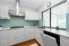 41A May Street, Bayswater, WA 6053-Image