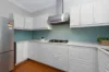 41A May Street, Bayswater, WA 6053-Image