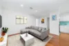 41A May Street, Bayswater, WA 6053-Image