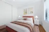 41A May Street, Bayswater, WA 6053-Image