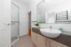 41A May Street, Bayswater, WA 6053-Image