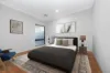41A May Street, Bayswater, WA 6053-Image