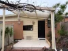 41A Mimosa Road, Bossley Park, NSW 2176