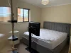 41A Mimosa Road, Bossley Park, NSW 2176-Image