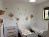 41A Mimosa Road, Bossley Park, NSW 2176-Image