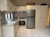 41A Mimosa Road, Bossley Park, NSW 2176-Image