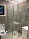 41A Mimosa Road, Bossley Park, NSW 2176-Image