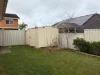 41A Mimosa Road, Bossley Park, NSW 2176-Image