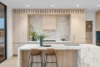41A Moonya Road, Carnegie, Vic 3163-Image