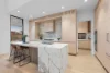 41A Moonya Road, Carnegie, Vic 3163-Image