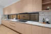 41A Moonya Road, Carnegie, Vic 3163-Image