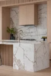 41A Moonya Road, Carnegie, Vic 3163-Image