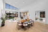 41A Moonya Road, Carnegie, Vic 3163-Image