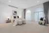 41A Moonya Road, Carnegie, Vic 3163-Image