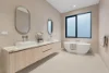 41A Moonya Road, Carnegie, Vic 3163-Image