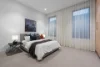 41A Moonya Road, Carnegie, Vic 3163-Image