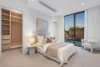 41A Moonya Road, Carnegie, Vic 3163-Image